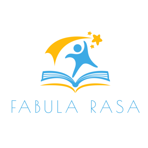 fabularasa