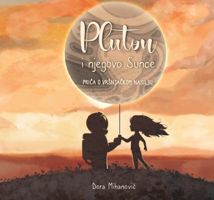 pluton jpg