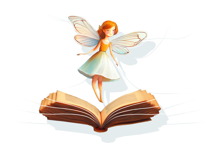 hadaylibro